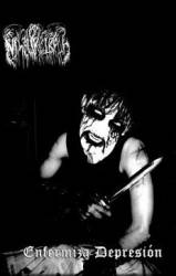 Enfermiza Depresión